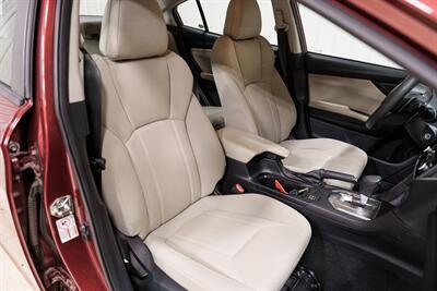 2019 Subaru Impreza Premium   - Photo 22 - Sylvania, OH 43560