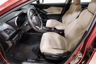 2019 Subaru Impreza Premium   - Photo 8 - Sylvania, OH 43560