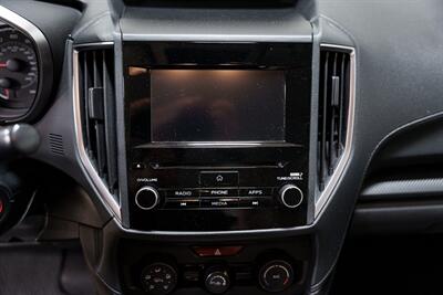 2019 Subaru Impreza Premium   - Photo 13 - Sylvania, OH 43560