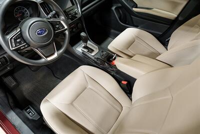 2019 Subaru Impreza Premium   - Photo 7 - Sylvania, OH 43560