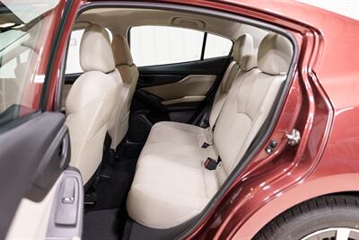 2019 Subaru Impreza Premium   - Photo 10 - Sylvania, OH 43560
