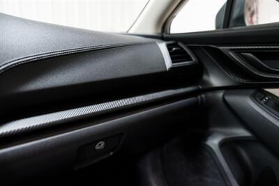 2019 Subaru Impreza Premium   - Photo 14 - Sylvania, OH 43560