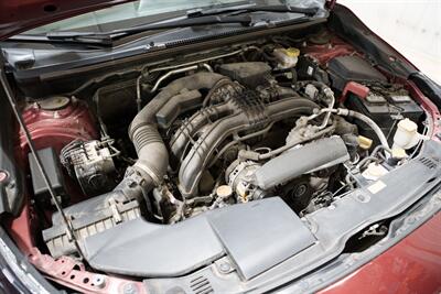 2019 Subaru Impreza Premium   - Photo 26 - Sylvania, OH 43560