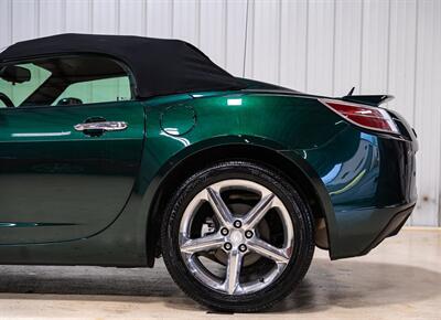 2007 Saturn Sky   - Photo 4 - Sylvania, OH 43560