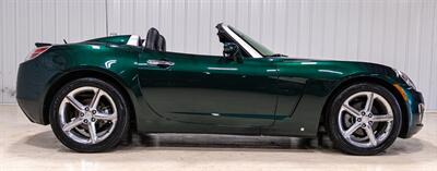 2007 Saturn Sky   - Photo 14 - Sylvania, OH 43560