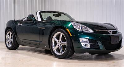 2007 Saturn Sky   - Photo 15 - Sylvania, OH 43560