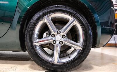 2007 Saturn Sky   - Photo 11 - Sylvania, OH 43560