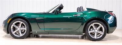 2007 Saturn Sky   - Photo 12 - Sylvania, OH 43560