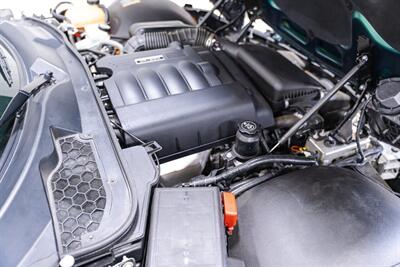 2007 Saturn Sky   - Photo 25 - Sylvania, OH 43560