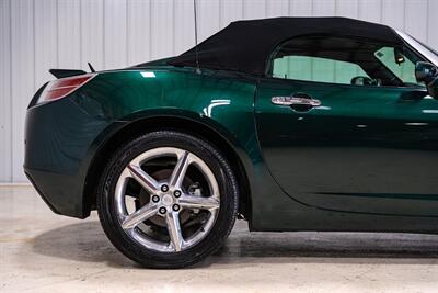 2007 Saturn Sky   - Photo 7 - Sylvania, OH 43560