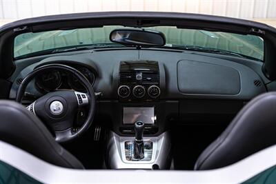 2007 Saturn Sky   - Photo 19 - Sylvania, OH 43560