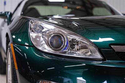 2007 Saturn Sky   - Photo 17 - Sylvania, OH 43560