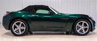 2007 Saturn Sky   - Photo 5 - Sylvania, OH 43560