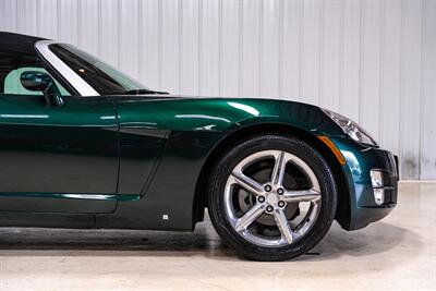 2007 Saturn Sky   - Photo 6 - Sylvania, OH 43560