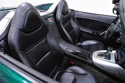 2007 Saturn Sky   - Photo 21 - Sylvania, OH 43560