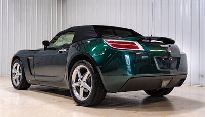 2007 Saturn Sky   - Photo 8 - Sylvania, OH 43560