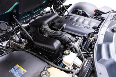 2007 Saturn Sky   - Photo 24 - Sylvania, OH 43560