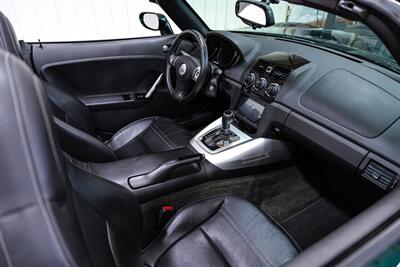 2007 Saturn Sky   - Photo 22 - Sylvania, OH 43560