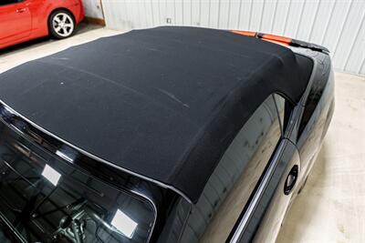 2012 Chevrolet Camaro 2SS   - Photo 29 - Sylvania, OH 43560