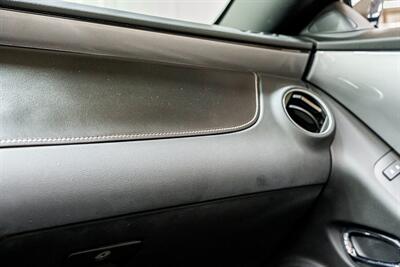 2012 Chevrolet Camaro 2SS   - Photo 14 - Sylvania, OH 43560