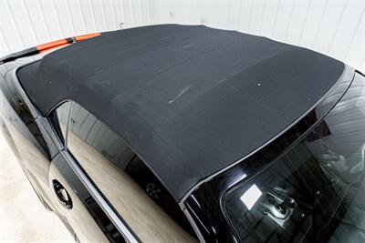 2012 Chevrolet Camaro 2SS   - Photo 28 - Sylvania, OH 43560