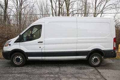 2019 Ford Transit 250   - Photo 20 - Sylvania, OH 43560