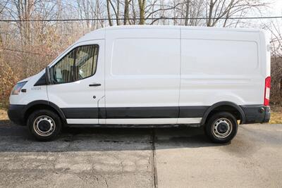 2019 Ford Transit 250   - Photo 31 - Sylvania, OH 43560