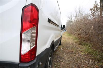 2019 Ford Transit 250   - Photo 19 - Sylvania, OH 43560