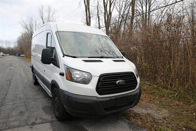 2019 Ford Transit 250   - Photo 17 - Sylvania, OH 43560