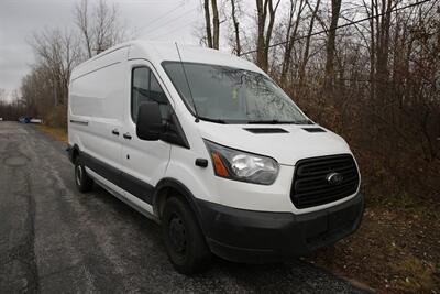 2019 Ford Transit 250   - Photo 1 - Sylvania, OH 43560