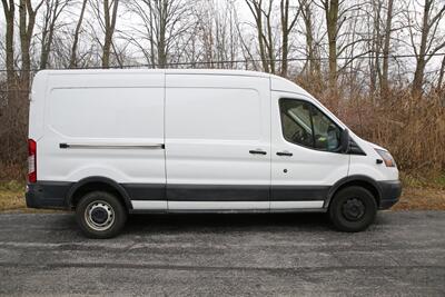 2019 Ford Transit 250   - Photo 3 - Sylvania, OH 43560