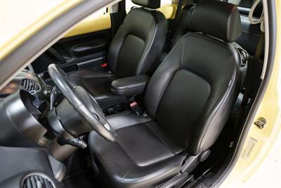 2008 Volkswagen Beetle S - Photo 14 - Sylvania, OH 43560