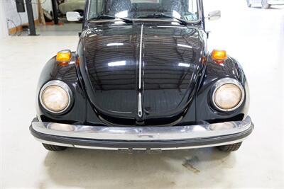 1979 Volkswagen Beetle-Classic   - Photo 55 - Sylvania, OH 43560