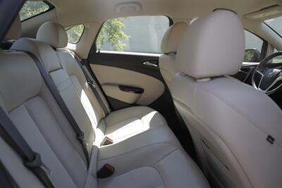 2013 Buick Verano   - Photo 26 - Sylvania, OH 43560