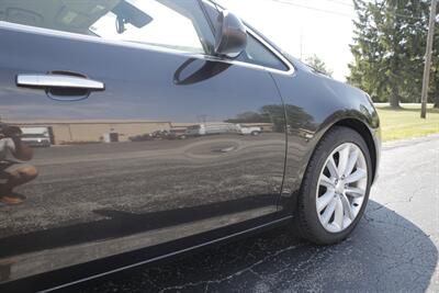 2013 Buick Verano   - Photo 17 - Sylvania, OH 43560