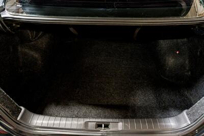 2017 Nissan Altima 2.5 SV - Photo 11 - Sylvania, OH 43560