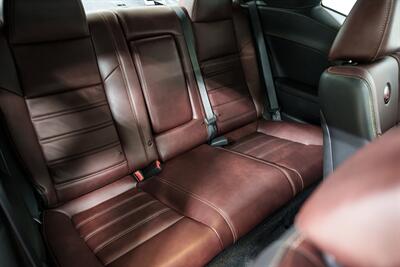 2014 Dodge Challenger SXT   - Photo 29 - Sylvania, OH 43560