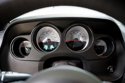 2014 Dodge Challenger SXT   - Photo 16 - Sylvania, OH 43560