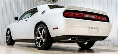 2014 Dodge Challenger SXT   - Photo 5 - Sylvania, OH 43560