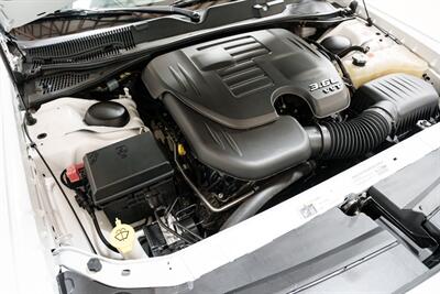 2014 Dodge Challenger SXT   - Photo 31 - Sylvania, OH 43560