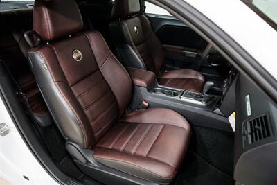 2014 Dodge Challenger SXT   - Photo 26 - Sylvania, OH 43560