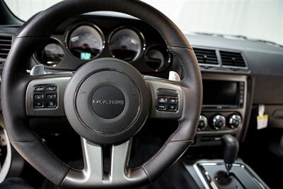 2014 Dodge Challenger SXT   - Photo 17 - Sylvania, OH 43560