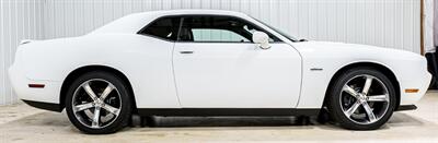2014 Dodge Challenger SXT   - Photo 19 - Sylvania, OH 43560