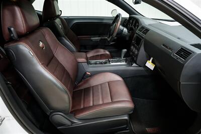 2014 Dodge Challenger SXT   - Photo 25 - Sylvania, OH 43560
