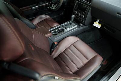 2014 Dodge Challenger SXT   - Photo 24 - Sylvania, OH 43560