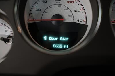 2014 Dodge Challenger SXT   - Photo 18 - Sylvania, OH 43560