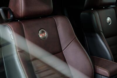 2014 Dodge Challenger SXT   - Photo 27 - Sylvania, OH 43560