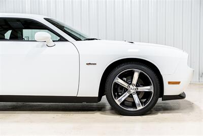 2014 Dodge Challenger SXT   - Photo 21 - Sylvania, OH 43560
