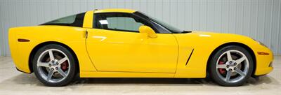 2005 Chevrolet Corvette   - Photo 15 - Sylvania, OH 43560