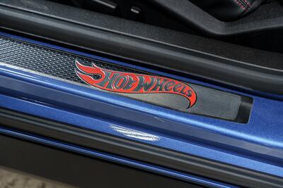 2013 Chevrolet Camaro SS  Hot Wheels Edition - Photo 13 - Sylvania, OH 43560